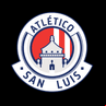 Atlético San Luis
