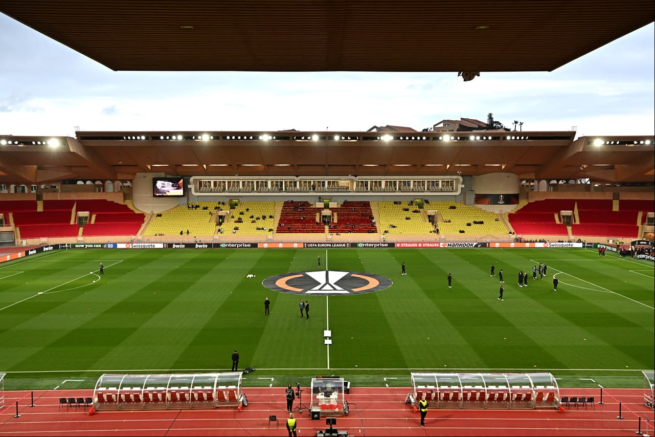 La Europa League ya conoce a los equipos que disputarán su ronda de los Octavos de Final