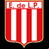 Estudiantes La Plata