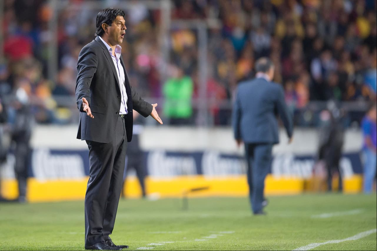 Acepta Saturnino Cardozo focos rojos en Toluca