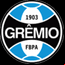 GRE