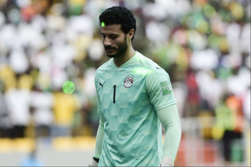 La FIFA trasladará a sus órganos disciplinarios informes del Senegal-Egipto