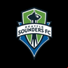 Seattle Sounders FC