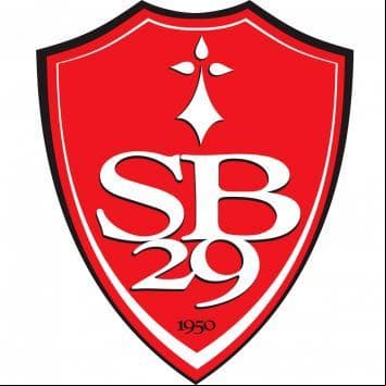 Brest