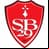 Brest