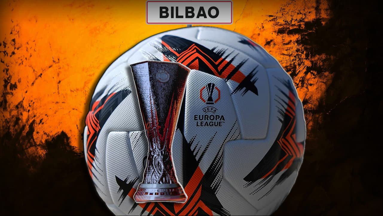 Clasificados y partidos de Semifinales de la UEFA Europa League