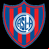 San Lorenzo
