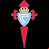 Celta de Vigo