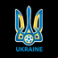 UKR