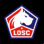 Lille