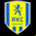RKC Waalwijk