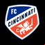 Cinci