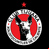 Club Tijuana