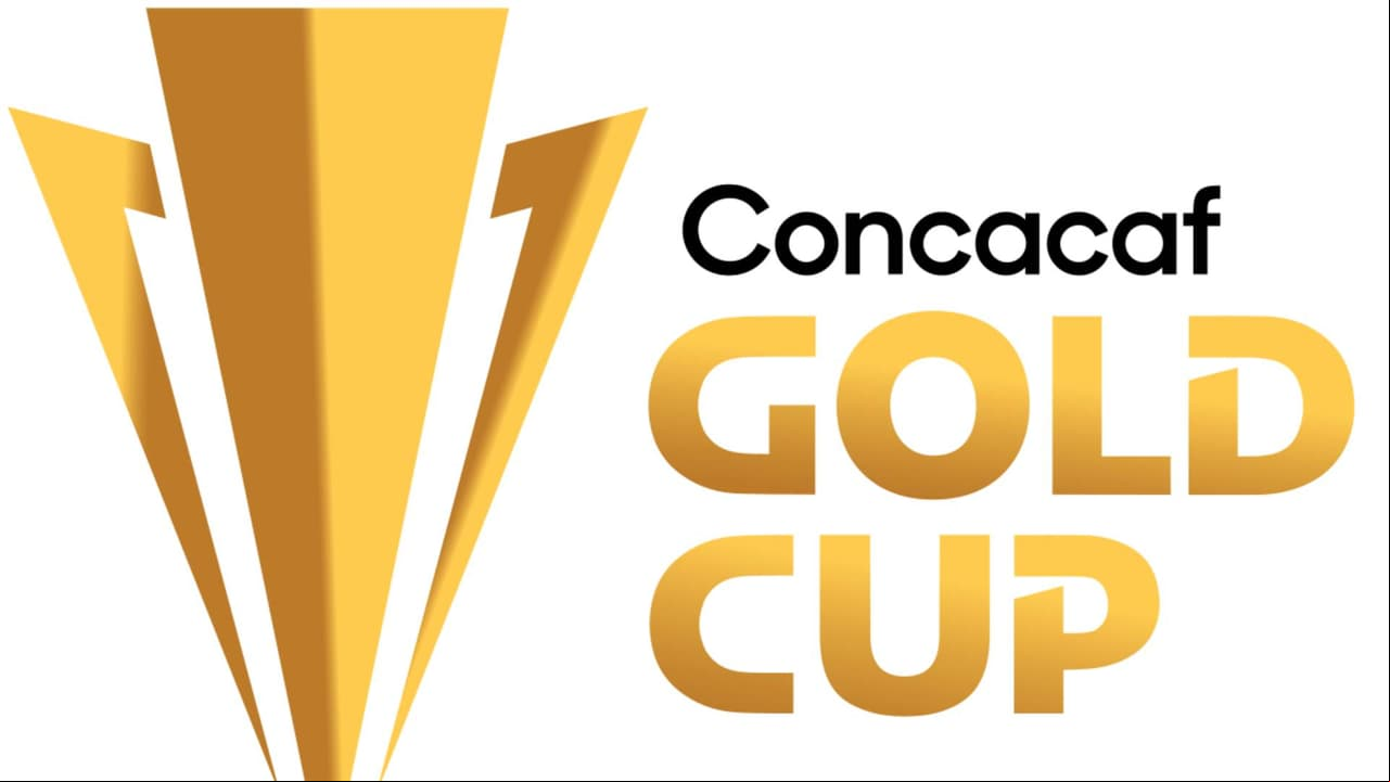 Copa Oro 2025: Todas las convocatorias y listas finales de las 16 selecciones