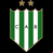 Banfield