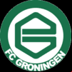 FC Groningen