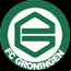GRO