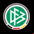 Alemania