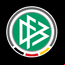 GER