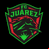 FC Juárez
