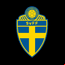 SWE