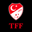 TUR