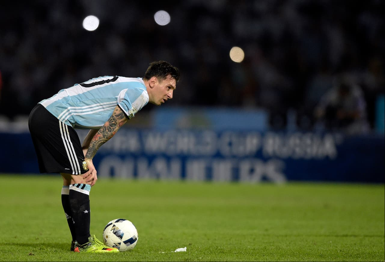 ¡Saquen la calculadora! ¿Qué necesita cada equipo para clasificar en Conmebol?
