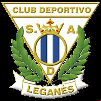 Leganés