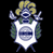 Gimnasia La Plata
