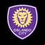 ORL