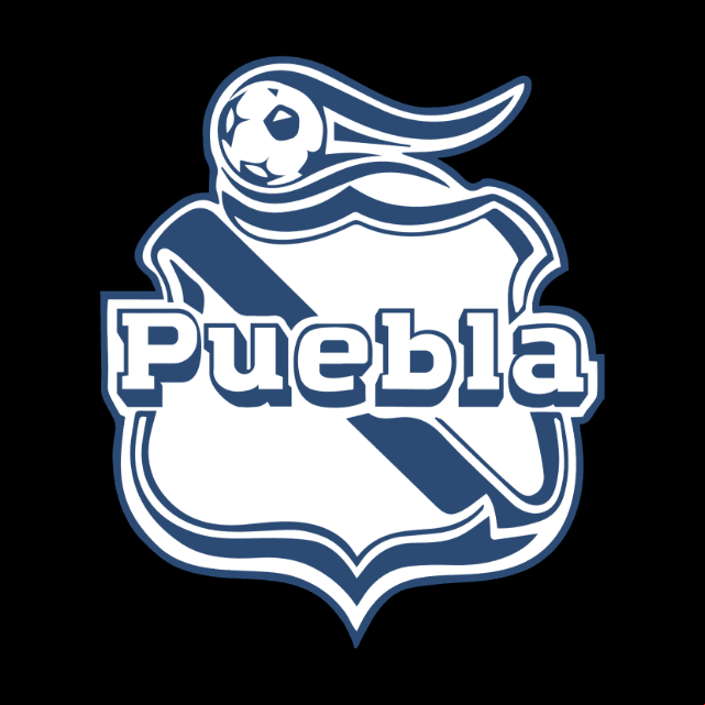 Puebla