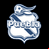 Puebla