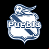 Puebla