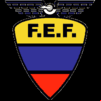 Ecuador
