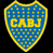 Boca Juniors