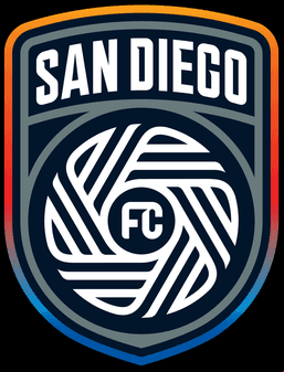 San Diego