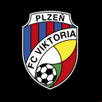 Viktoria Plzen