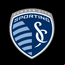 SKC