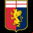 Genoa