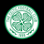 Celtic