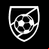Platense