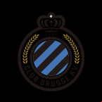 Club Brugge