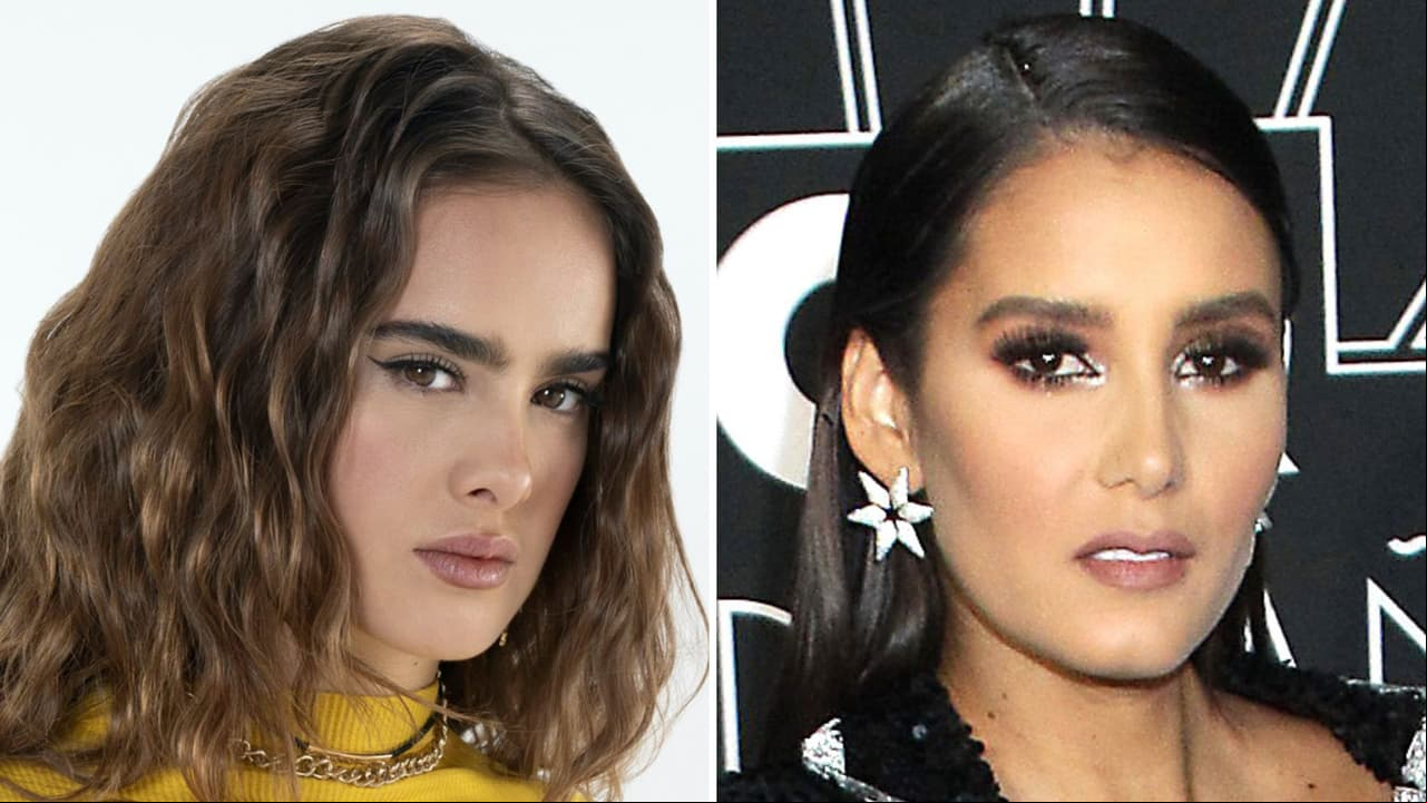 “No saqué a nadie del clóset”: Gala Montes explota contra Bárbara Islas tras polémica por su relación