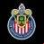 Guadalajara