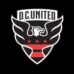 D.C. United