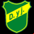 Defensa y Justicia