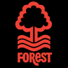 Nottingham Forest
