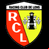 Lens