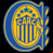 Rosario Central