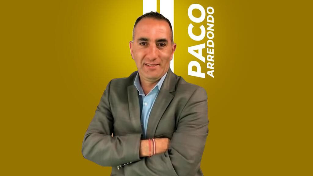 Indicador Futbolero | Experimento fallido en el Tricolor